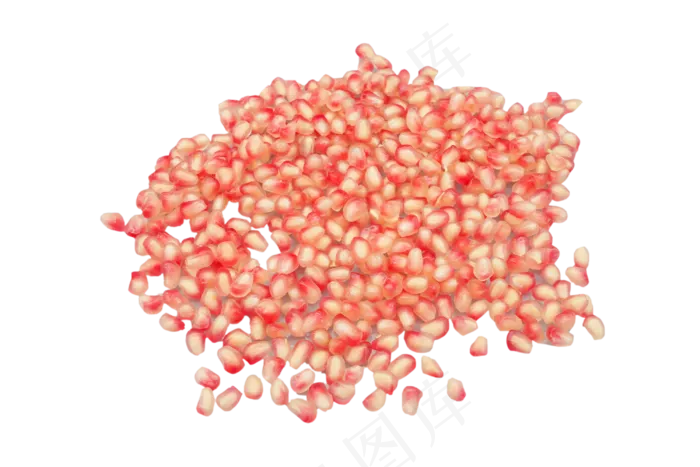 水果石榴颗粒(658X645(DPI:150))