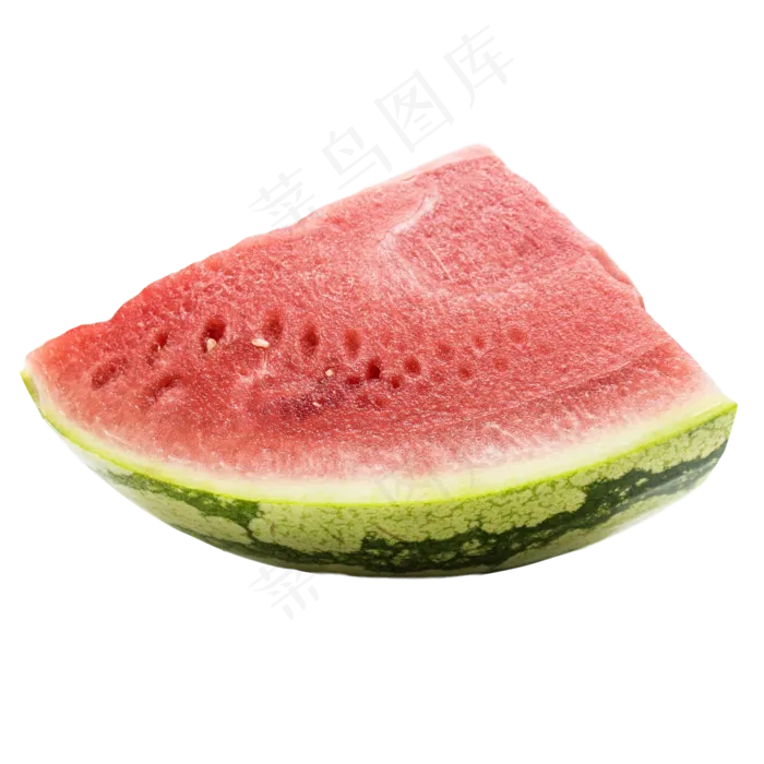 水果西瓜(2000X2000(DPI:300))psd模版下载