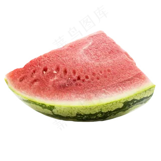 水果西瓜