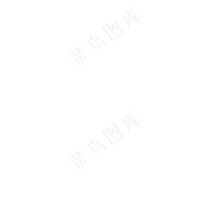 手绘卡通翅膀PNG素材(2000X2000(DPI:300))psd模版下载