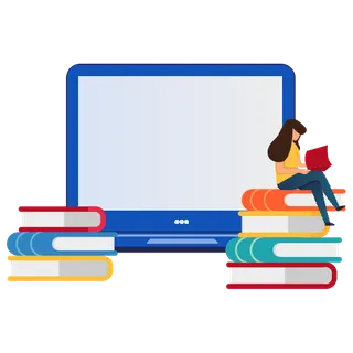 直播课堂线上课堂