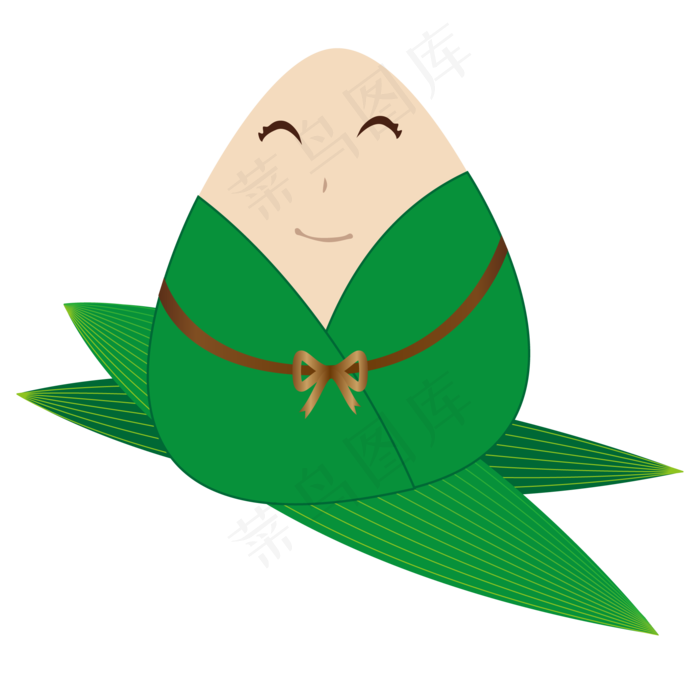 中国传统节日端午节