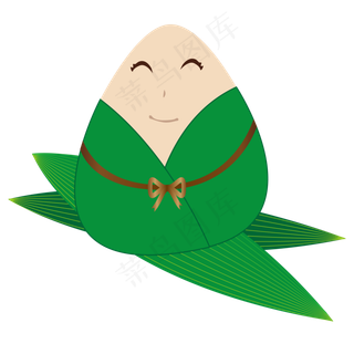 中国传统节日端午节