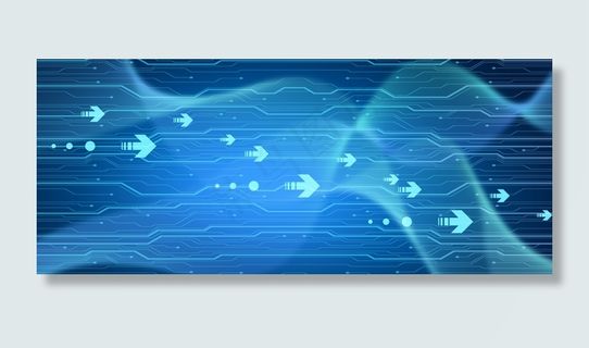 517世界电信和信息社会日