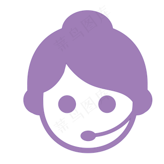 电商APP功能图标,免抠元素