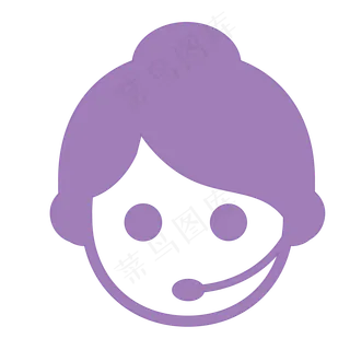 电商APP功能图标,免抠元素