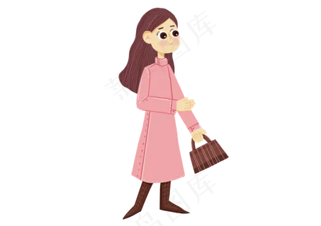 小女孩可爱粉色系衣服 小女孩可爱粉色系衣服