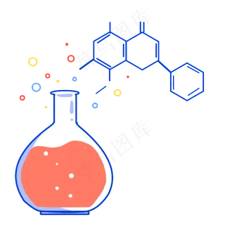 高考学习化学容器