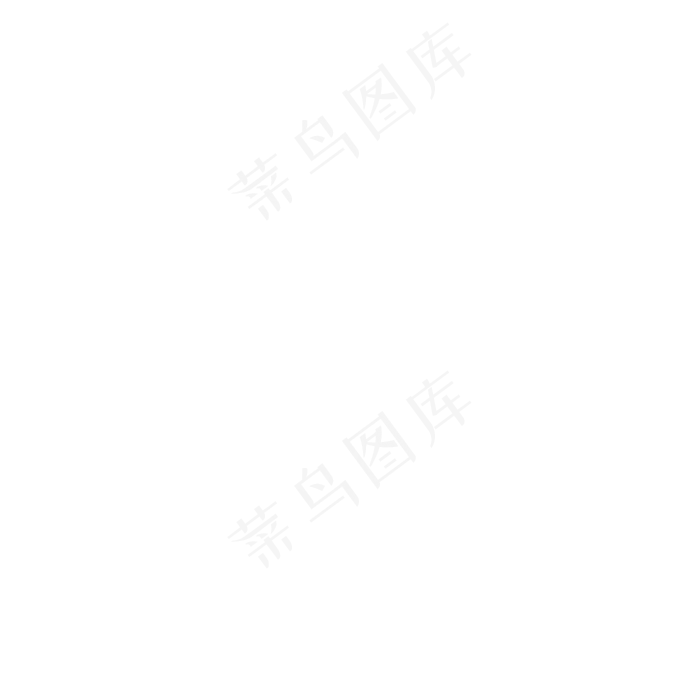 透明泡泡漂浮素材免费下载,免抠元素(2000*2000px 300 dpi )psd模版下载