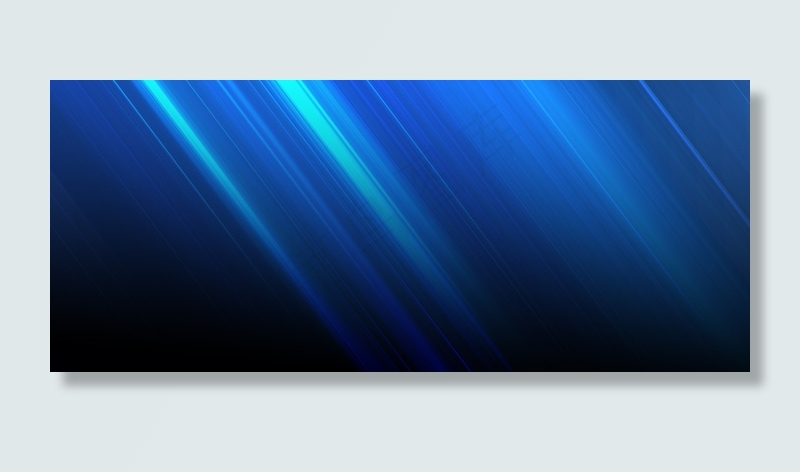 大气商务质感底纹纹理拉丝背景