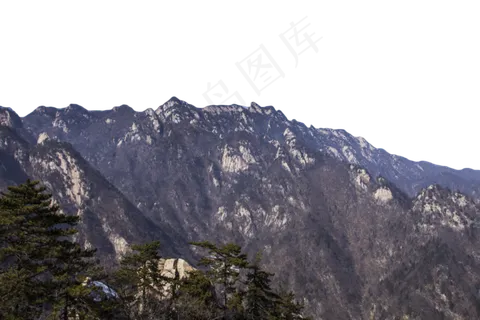 风景秀丽自然风光山岩 风景秀丽自然风光山岩