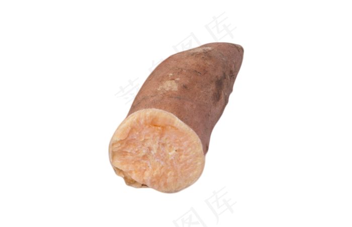 夏天水果好吃美味