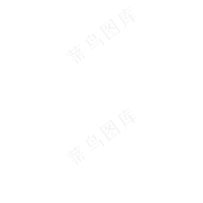 星光炫丽光晕流星雨分层光效元素