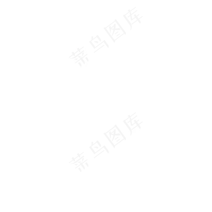 星光炫丽光晕流星雨分层光效元素(2000X2000(DPI:300))psd模版下载