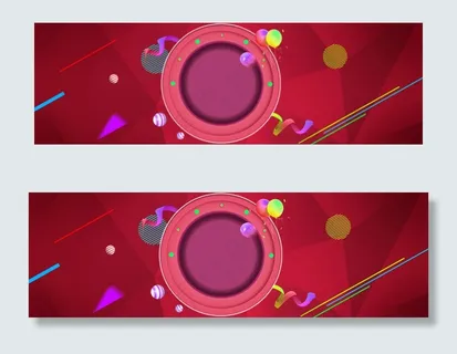 美食 促销  banner