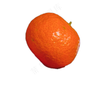 一个好吃的砂糖橘下载