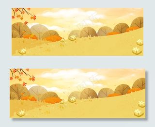 二十四节气传统节气立秋