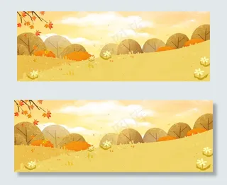 二十四节气传统节气立秋