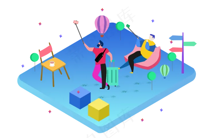 主播直播生活自拍(4000X2750)