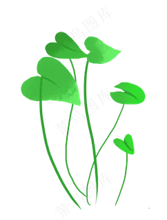 绿植花卉小满植物 绿植花卉小满植物