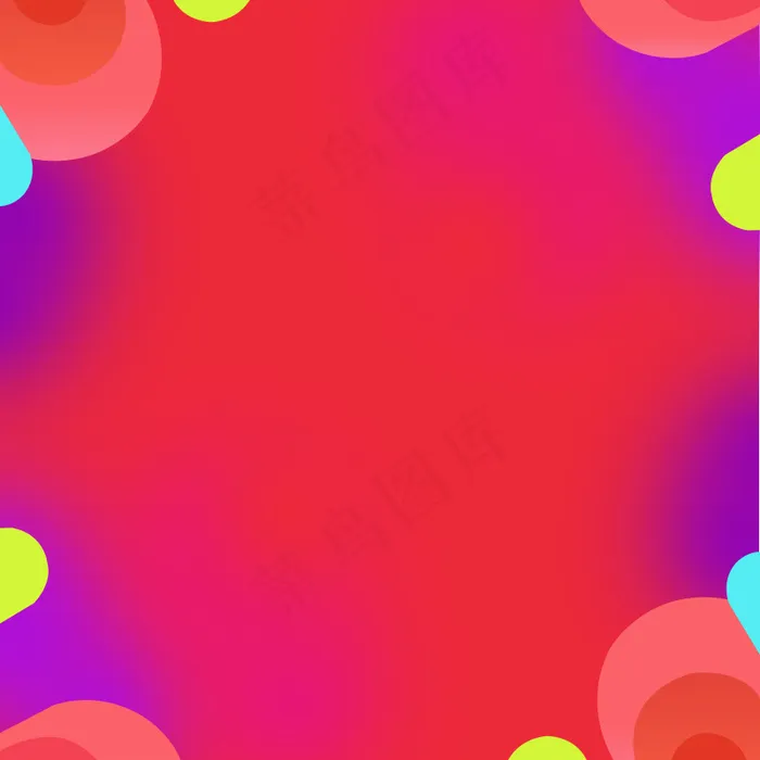 炫酷促销风格通信号卡淘宝主图(800*800px 	        )psd模版下载