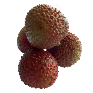 夏季新鲜水果荔枝 夏季新鲜水果荔枝