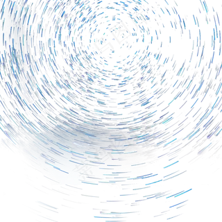 蜡烛环绕星空元素,免抠元素 蜡烛环绕星空元素,免抠元素