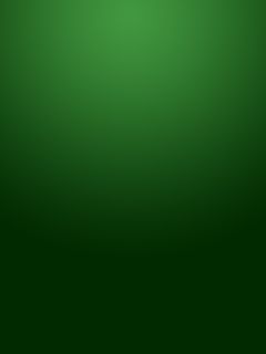 现代小花装饰花瓶