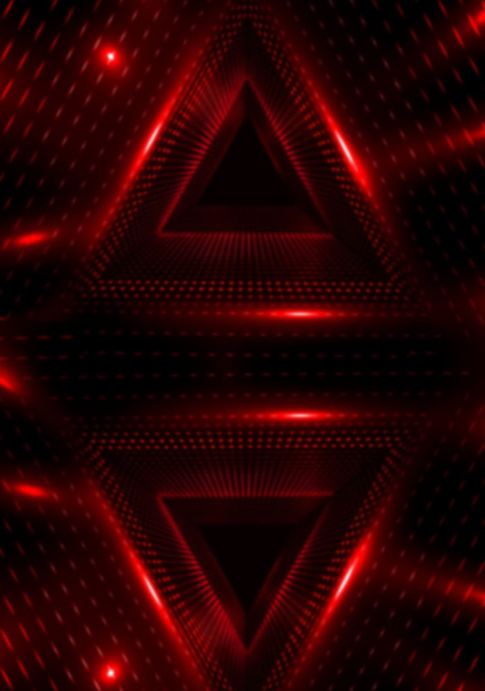 黑色星期五促销背景