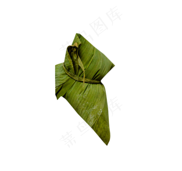 端午节粽子(1122X1053(DPI:300))psd模版下载