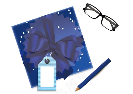 父亲节促销活动优惠券