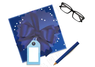 父亲节促销活动优惠券