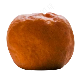 水果橘子