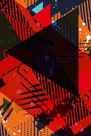 男人节psd分层banner