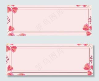 淘宝成熟气质女装设计