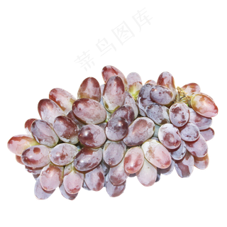 玫瑰香葡萄慕斯卡