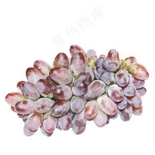 玫瑰香葡萄慕斯卡