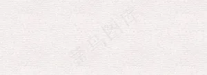 中国风卡通底纹设计