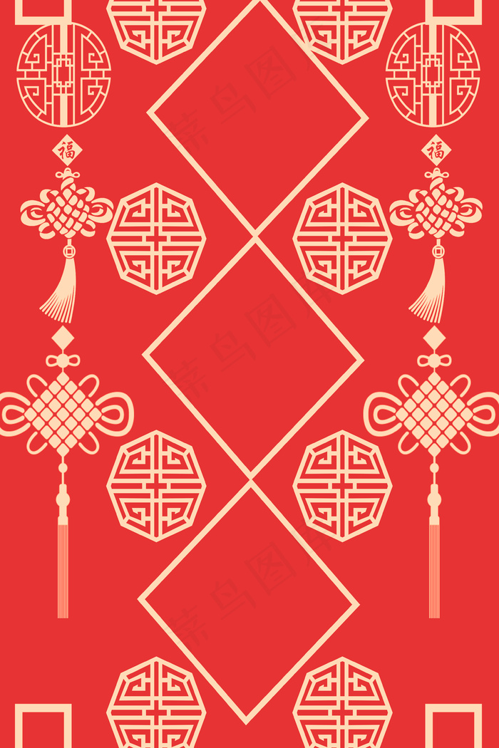 金榜题名高考喜报PSD素材(3545*5315px 	      )psd模版下载