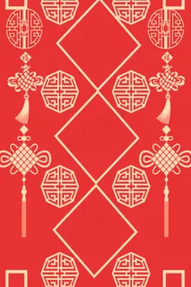 金榜题名高考喜报PSD素材