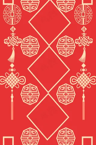 金榜题名高考喜报PSD素材