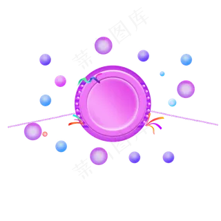 618促销装饰小元素多边形c4d