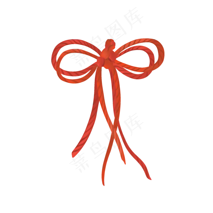绳结中国风素材,免抠元素(2000X2000(DPI:300))psd模版下载