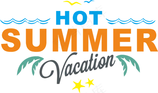 夏天summer 夏天summer