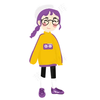 潮流时尚秋季搭配