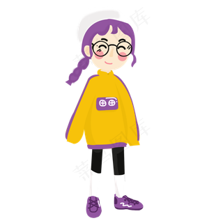 潮流时尚秋季搭配