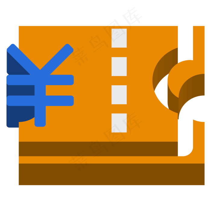 微信优惠券活动