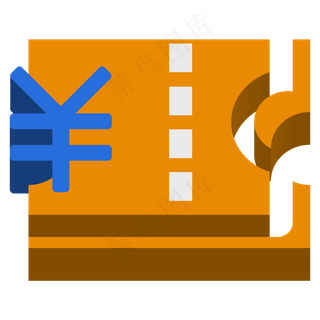 微信优惠券活动