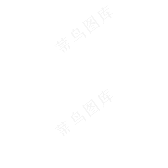 发热效果白烟效果02