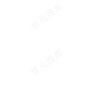 发热效果白烟效果02